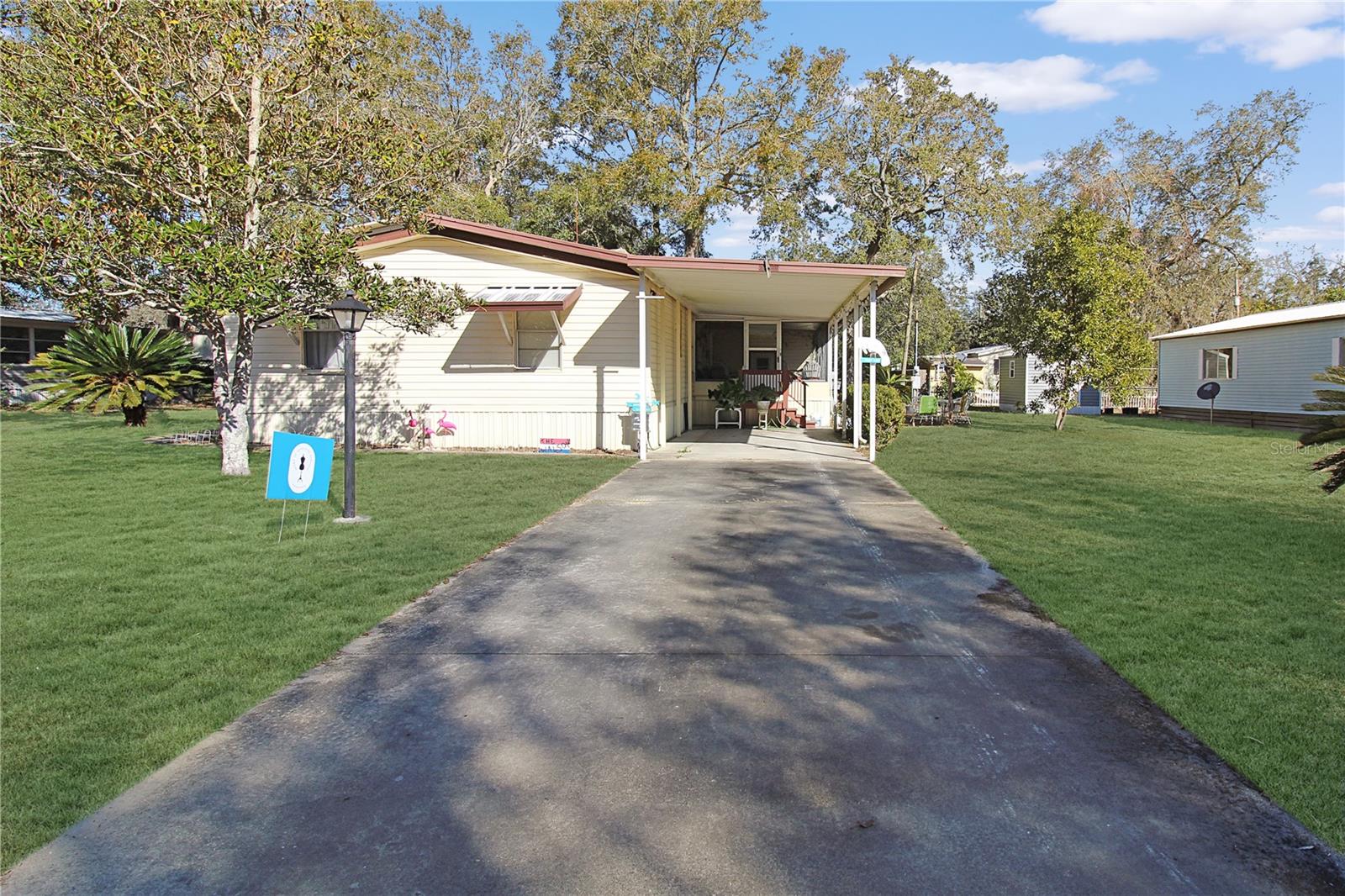 11131 NW 113TH ST, CHIEFLAND, FL, 32626