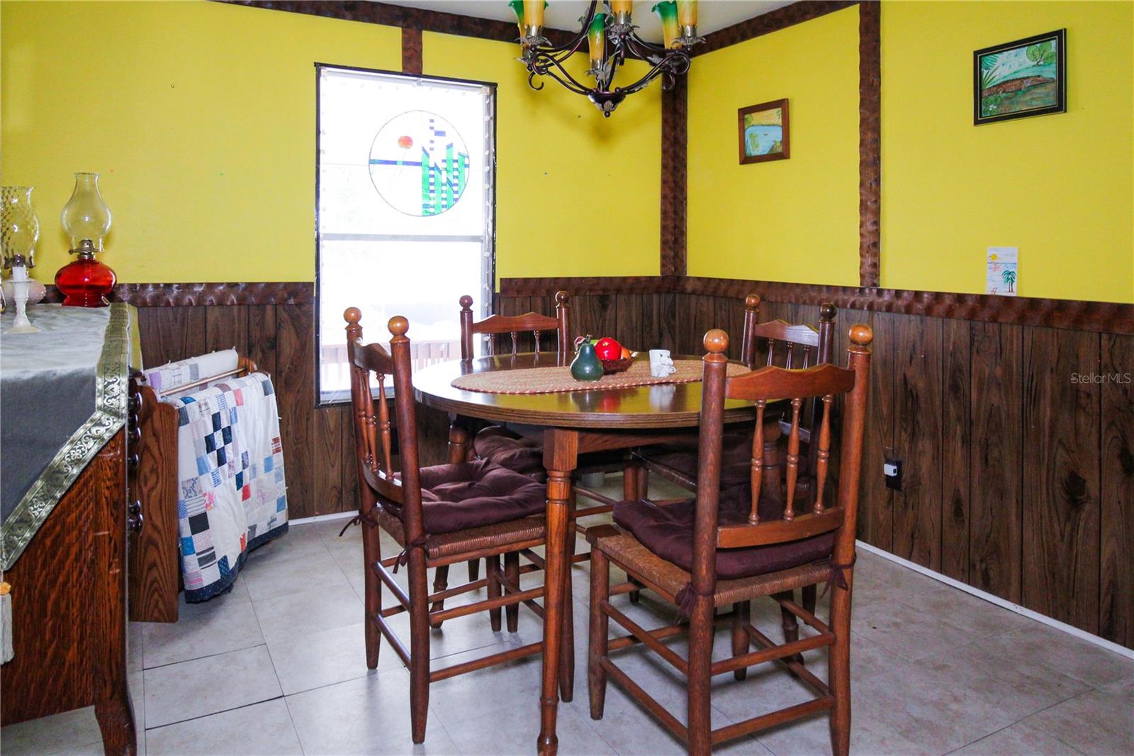 11131 NW 113TH ST, CHIEFLAND, FL, 32626