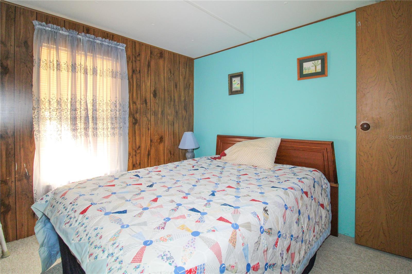 11131 NW 113TH ST, CHIEFLAND, FL, 32626