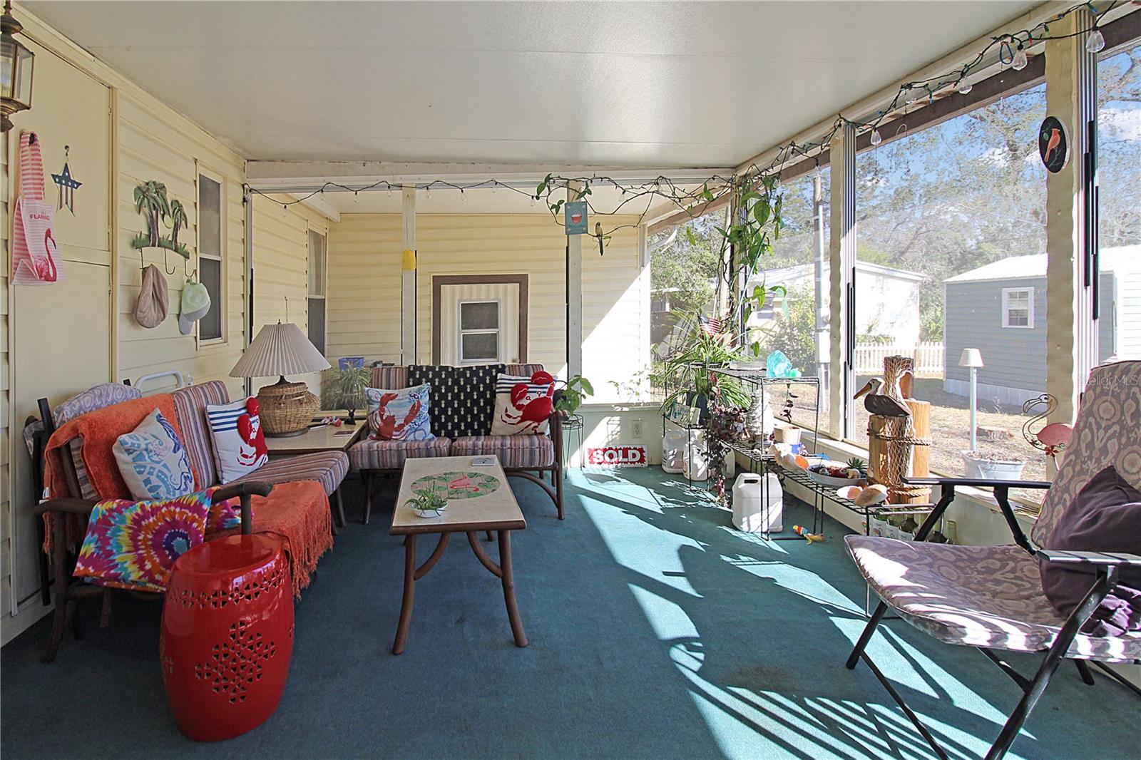 11131 NW 113TH ST, CHIEFLAND, FL, 32626