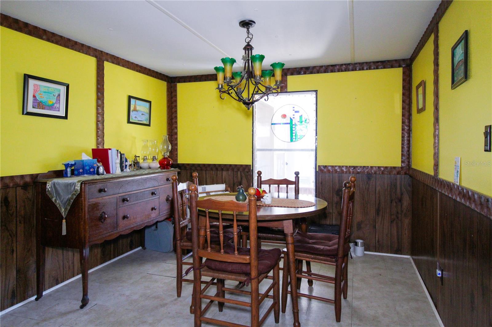 11131 NW 113TH ST, CHIEFLAND, FL, 32626