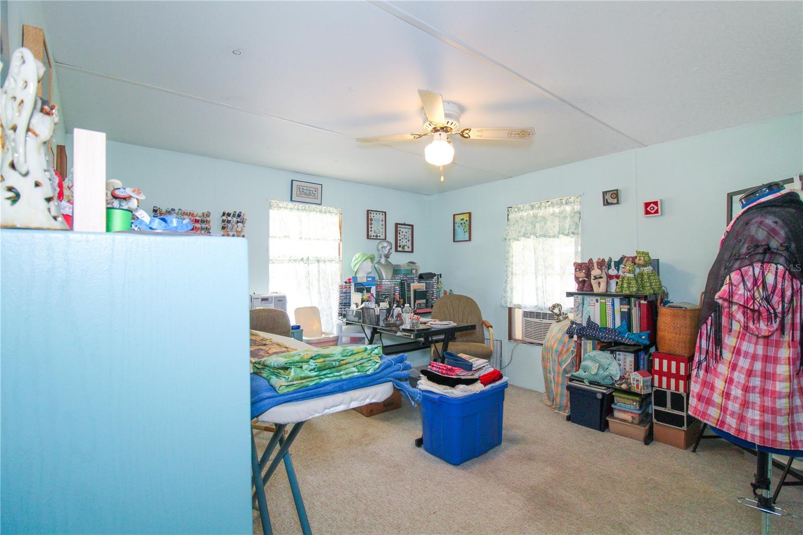 11131 NW 113TH ST, CHIEFLAND, FL, 32626