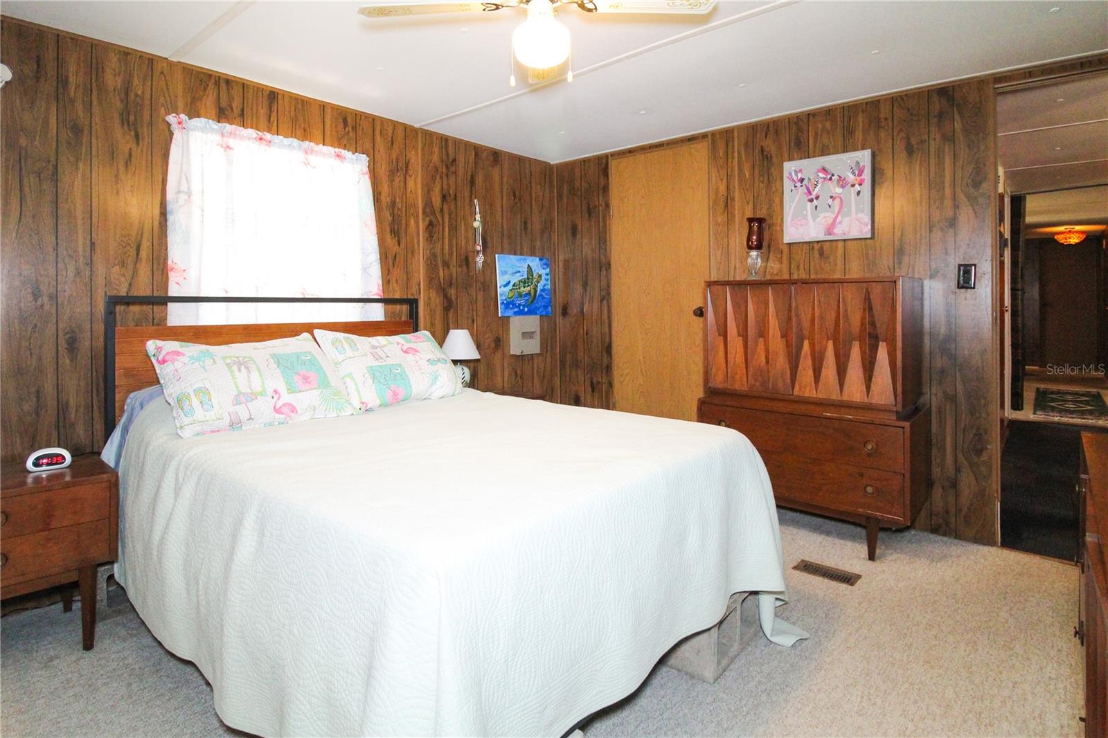 11131 NW 113TH ST, CHIEFLAND, FL, 32626