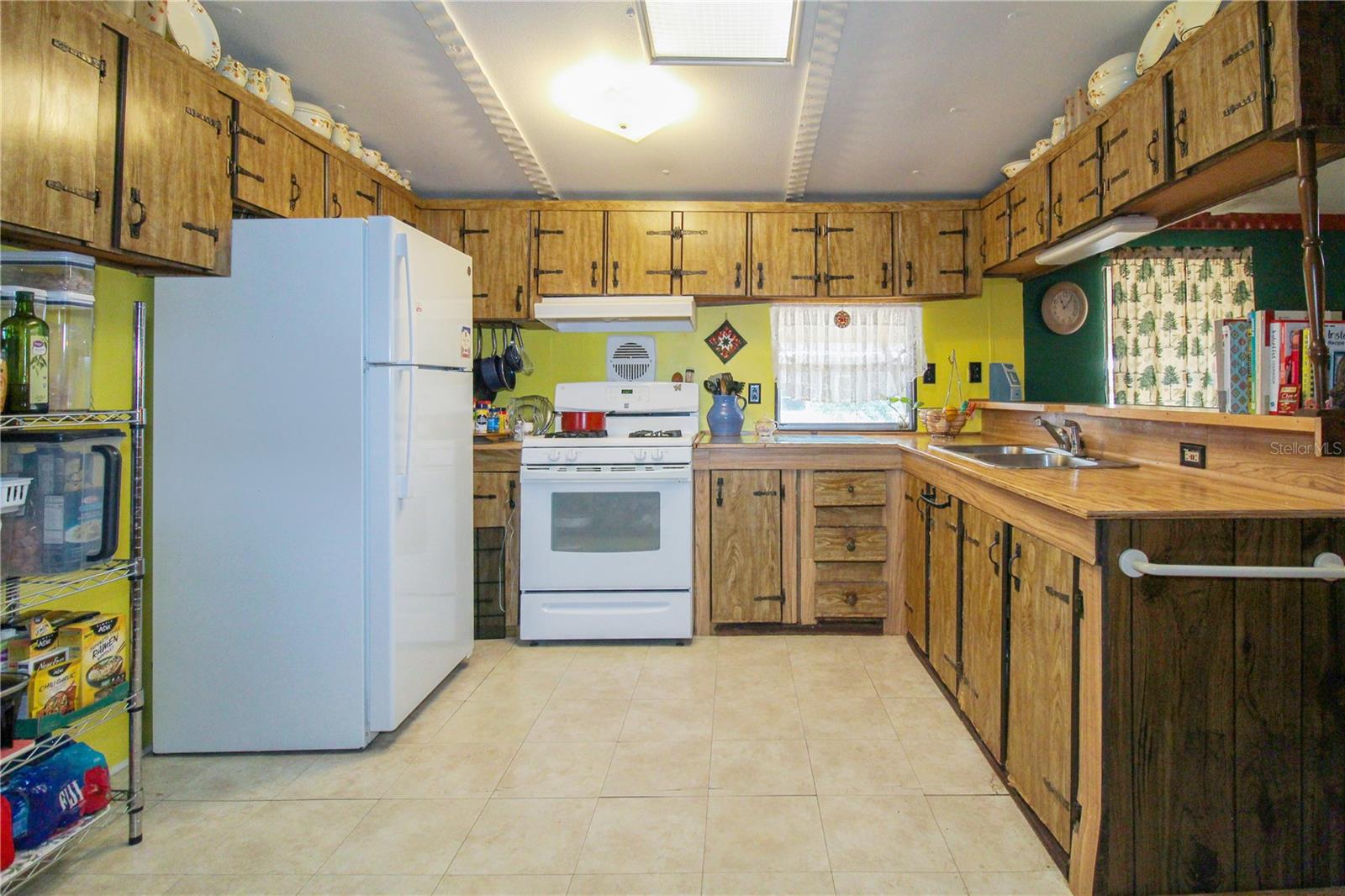 11131 NW 113TH ST, CHIEFLAND, FL, 32626