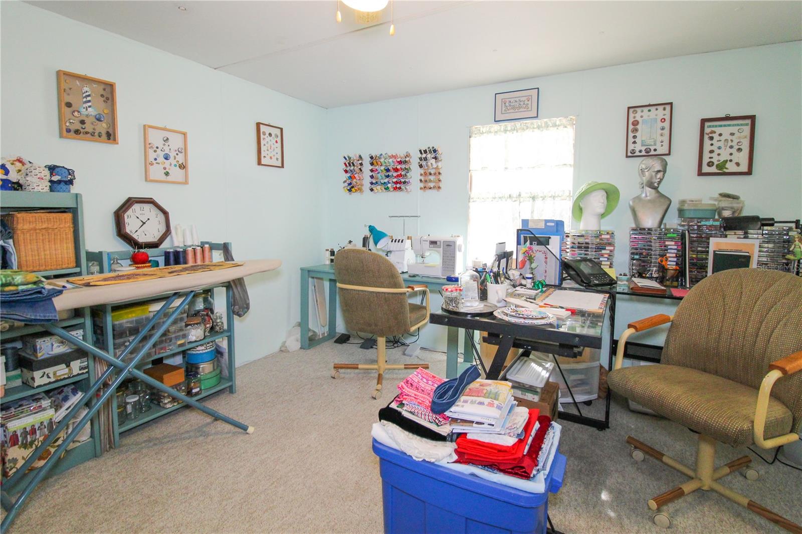 11131 NW 113TH ST, CHIEFLAND, FL, 32626