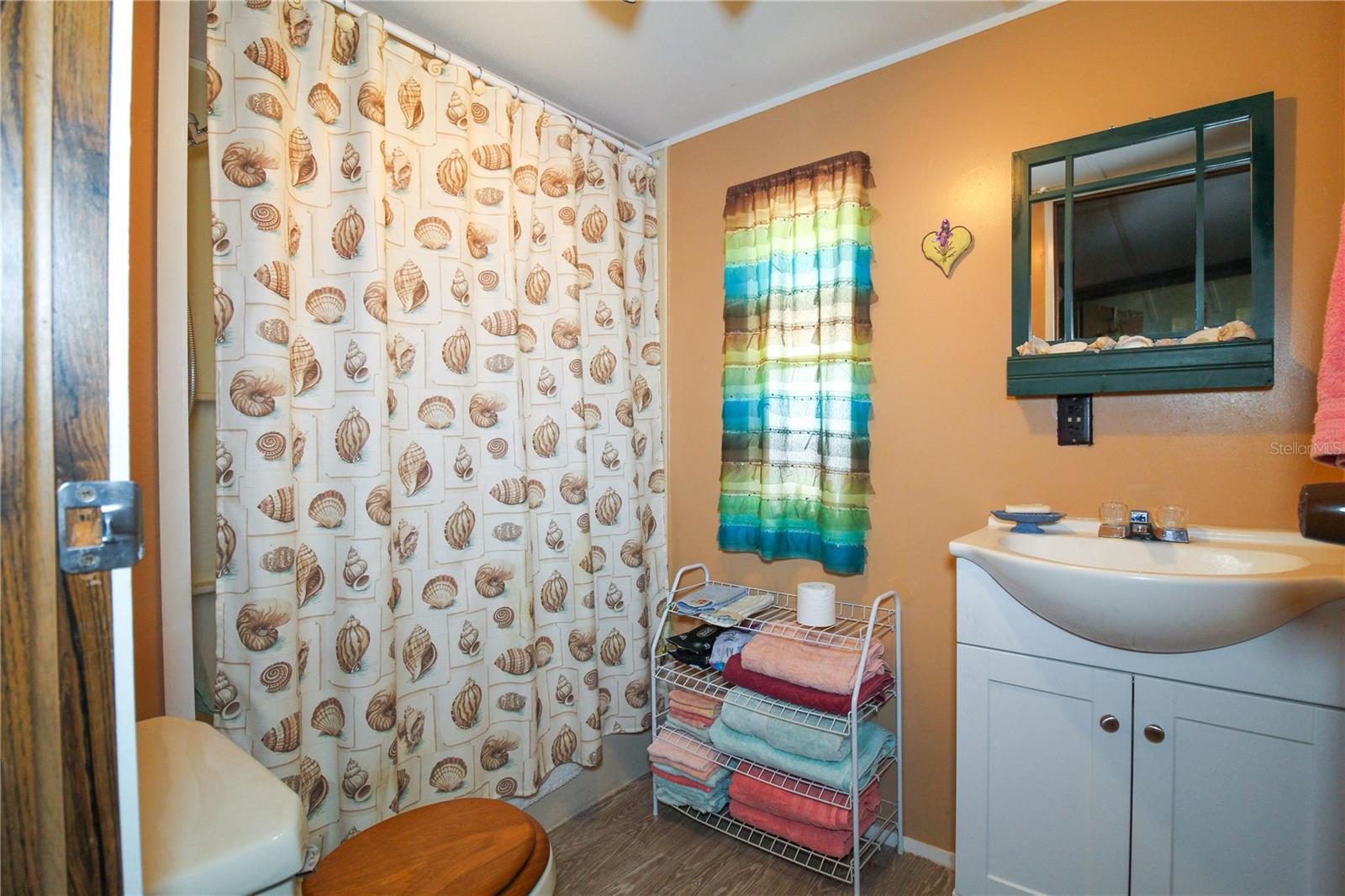 11131 NW 113TH ST, CHIEFLAND, FL, 32626