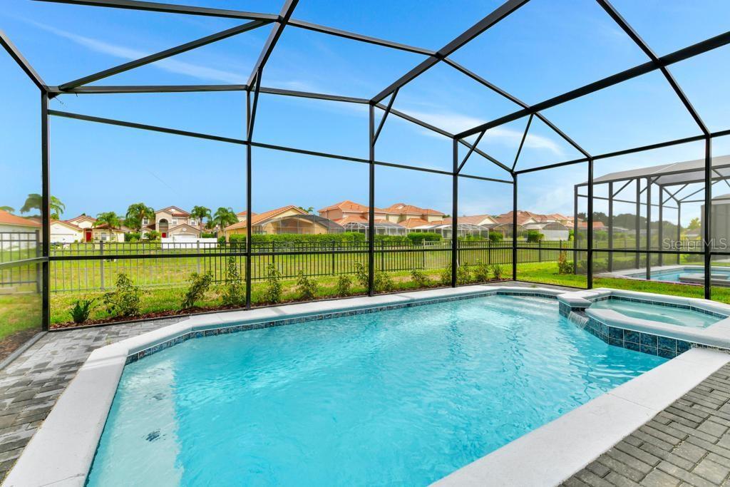 4021 LANA AVE, DAVENPORT, FL, 33897