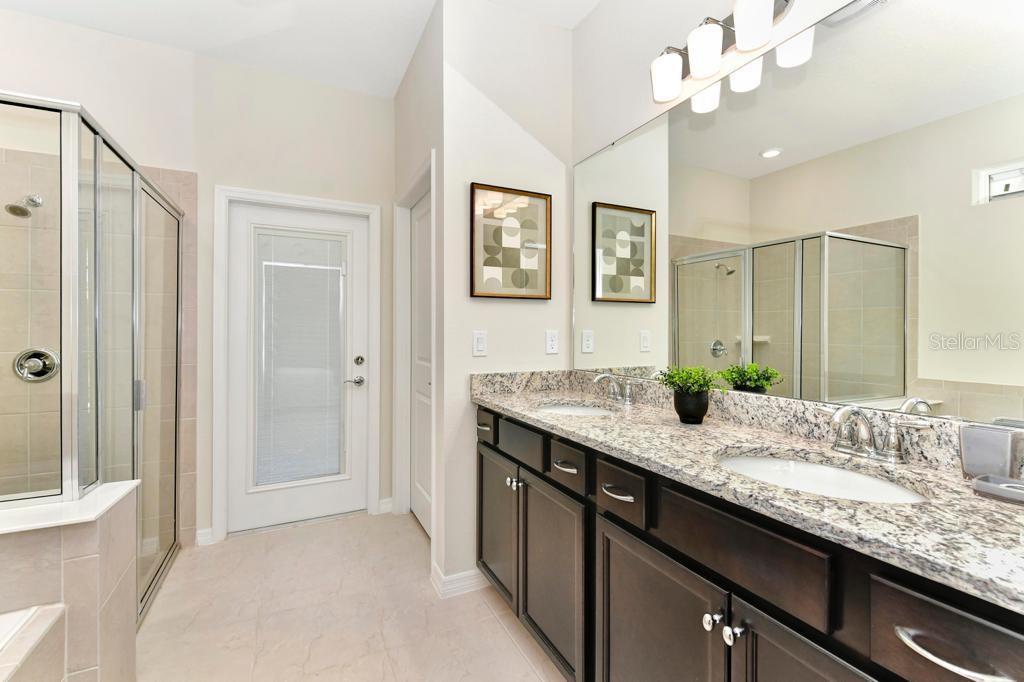 4021 LANA AVE, DAVENPORT, FL, 33897