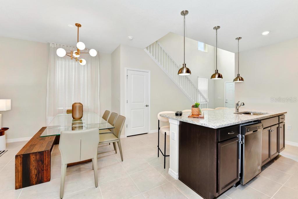4021 LANA AVE, DAVENPORT, FL, 33897