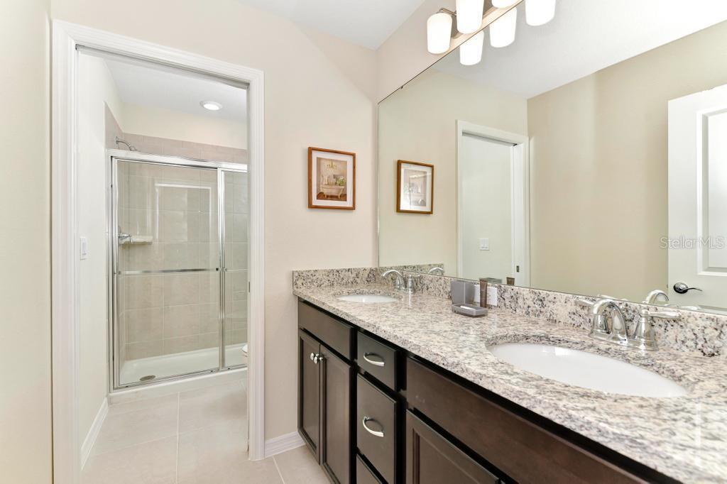 4021 LANA AVE, DAVENPORT, FL, 33897