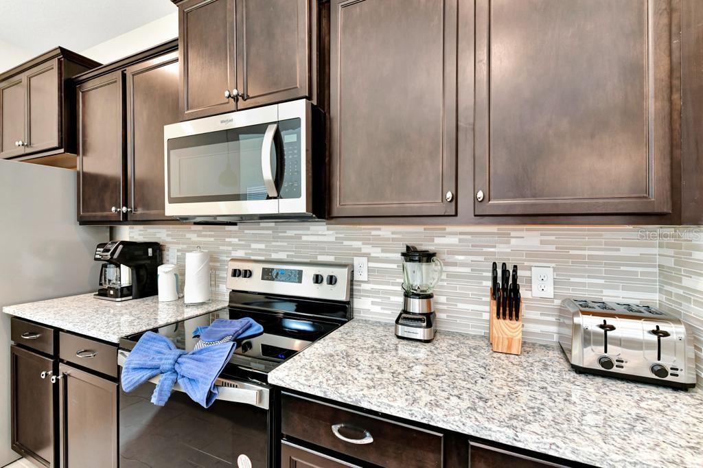 4021 LANA AVE, DAVENPORT, FL, 33897
