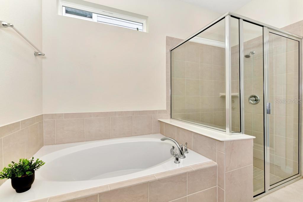 4021 LANA AVE, DAVENPORT, FL, 33897