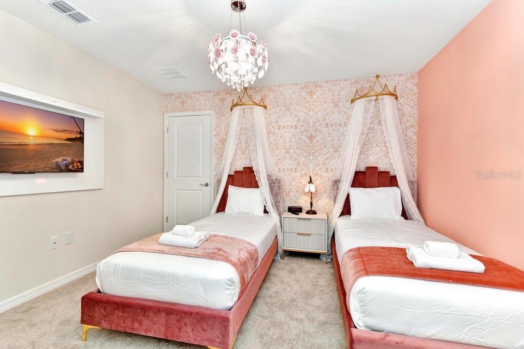 4021 LANA AVE, DAVENPORT, FL, 33897