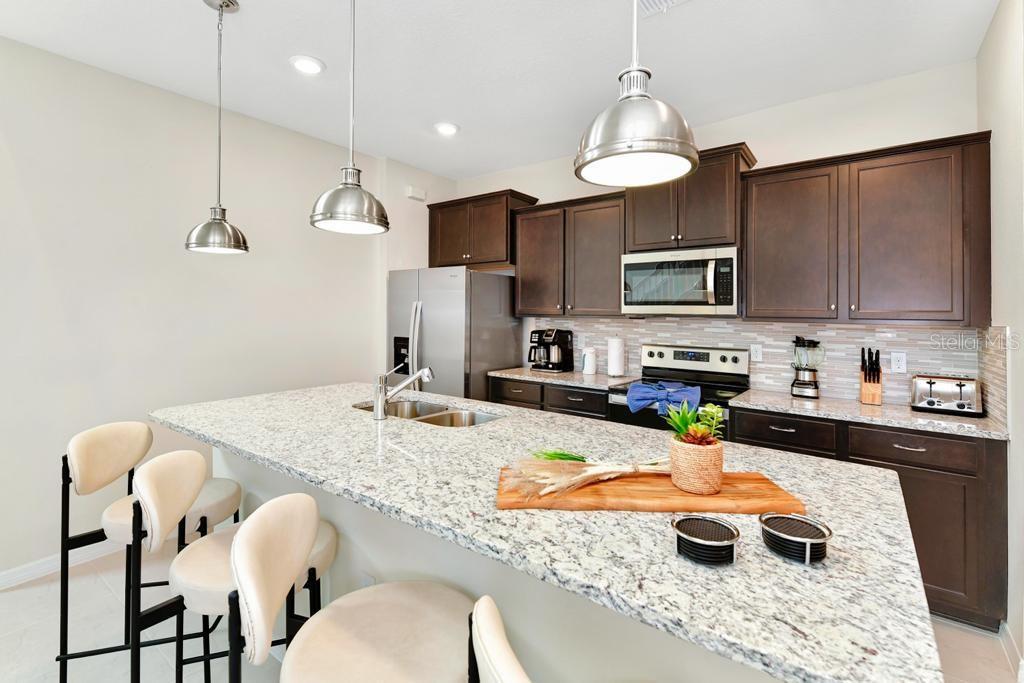 4021 LANA AVE, DAVENPORT, FL, 33897