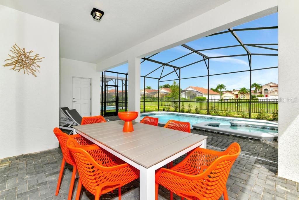 4021 LANA AVE, DAVENPORT, FL, 33897