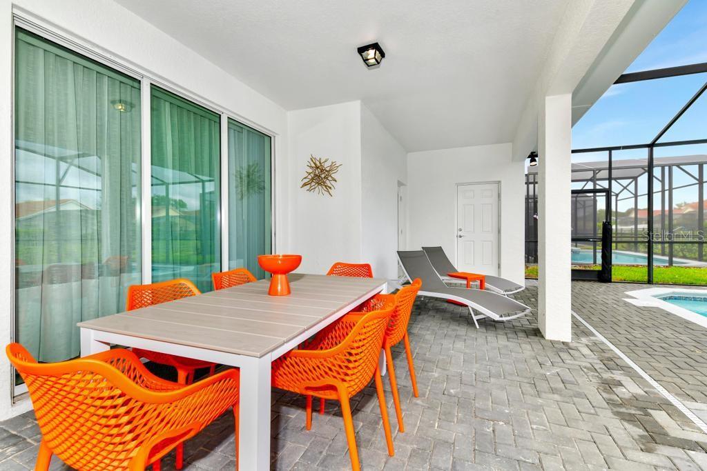 4021 LANA AVE, DAVENPORT, FL, 33897