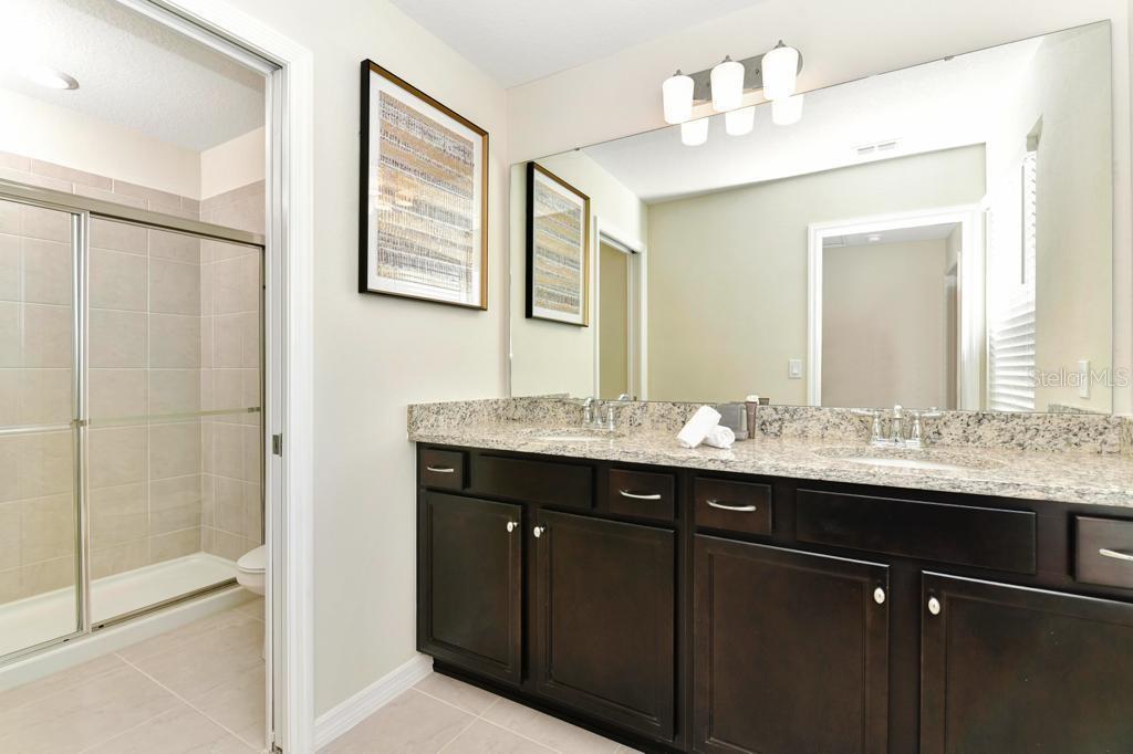 4021 LANA AVE, DAVENPORT, FL, 33897