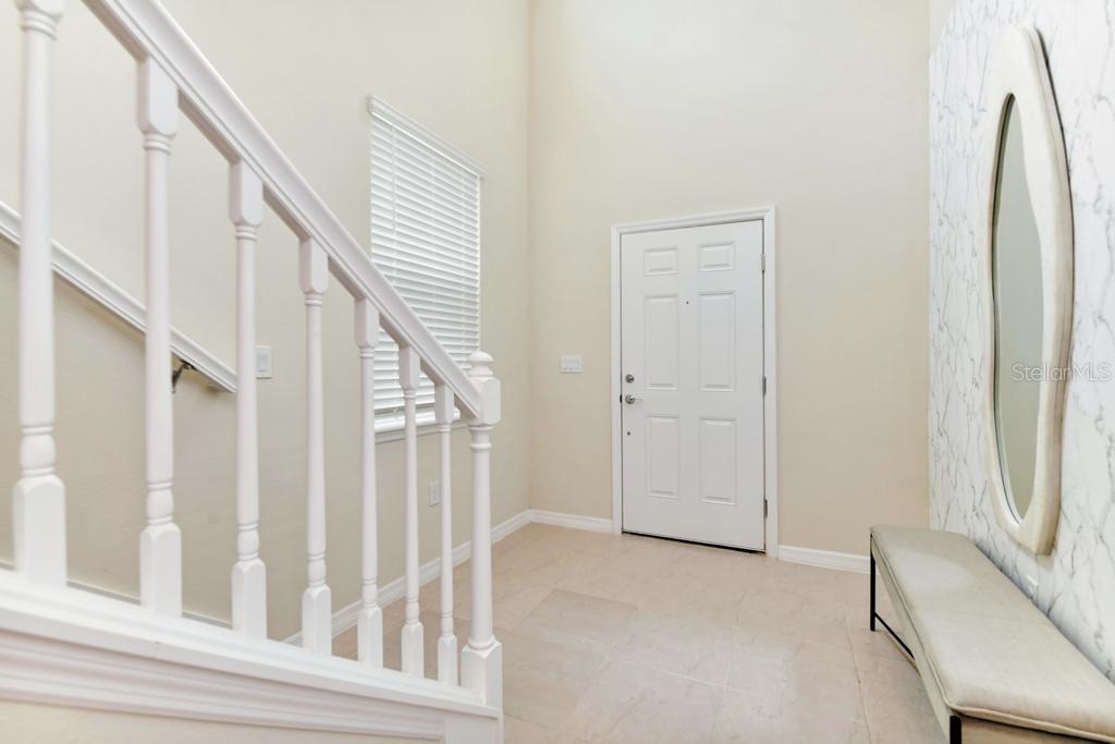 4021 LANA AVE, DAVENPORT, FL, 33897