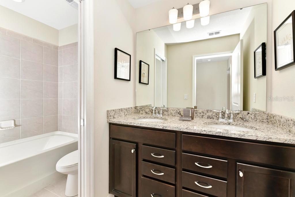 4021 LANA AVE, DAVENPORT, FL, 33897