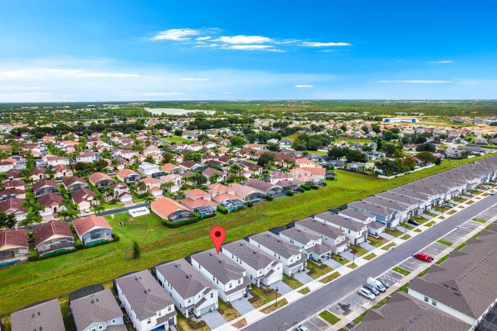 4021 LANA AVE, DAVENPORT, FL, 33897