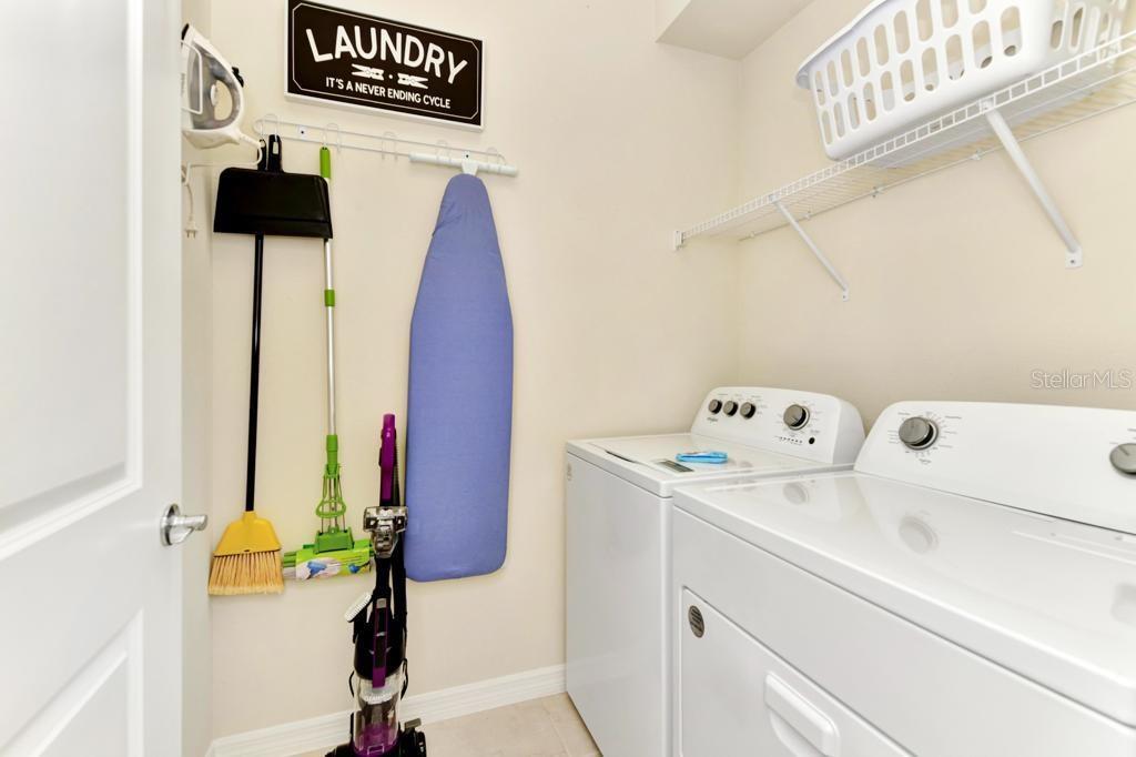 4021 LANA AVE, DAVENPORT, FL, 33897