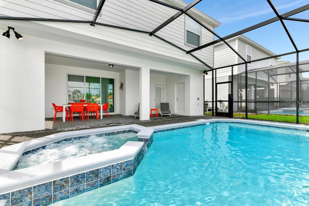 4021 LANA AVE, DAVENPORT, FL, 33897