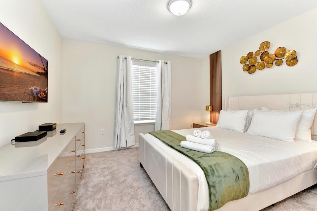 4021 LANA AVE, DAVENPORT, FL, 33897