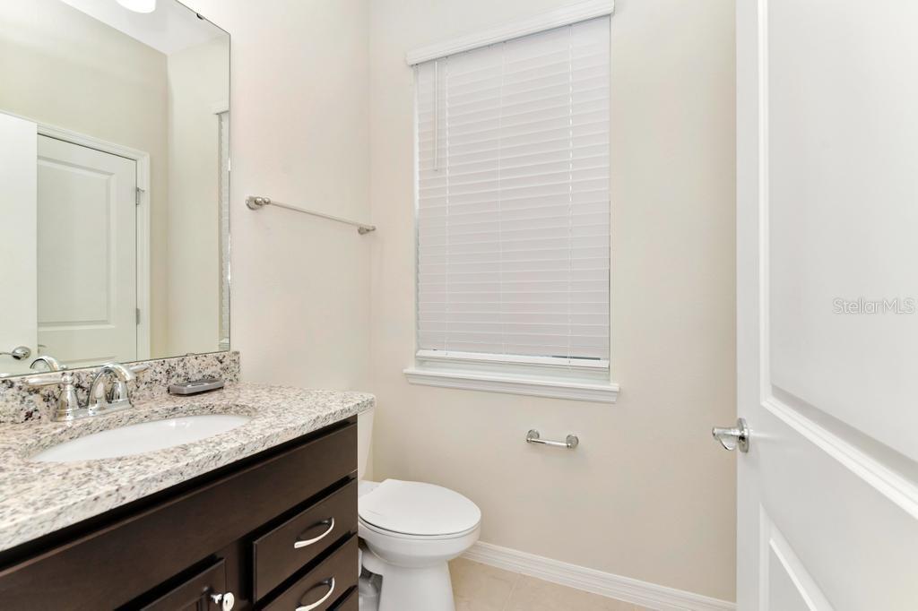 4021 LANA AVE, DAVENPORT, FL, 33897