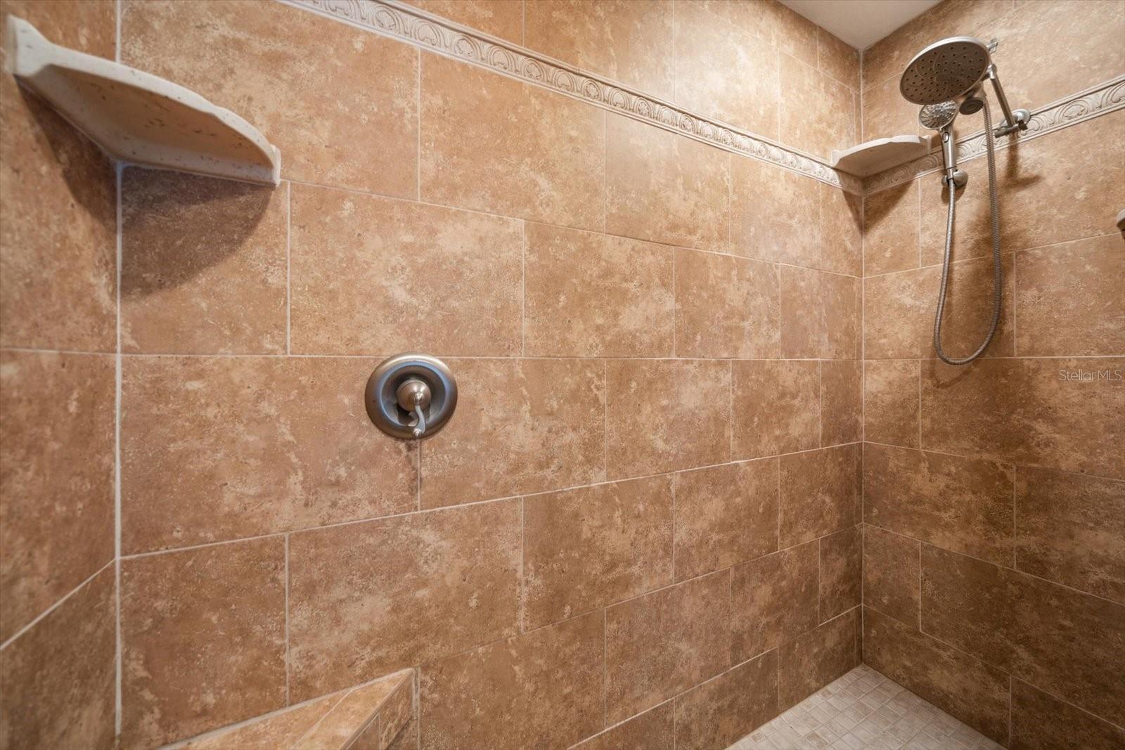 1761 EATON DR NE, CLEARWATER, FL, 33756