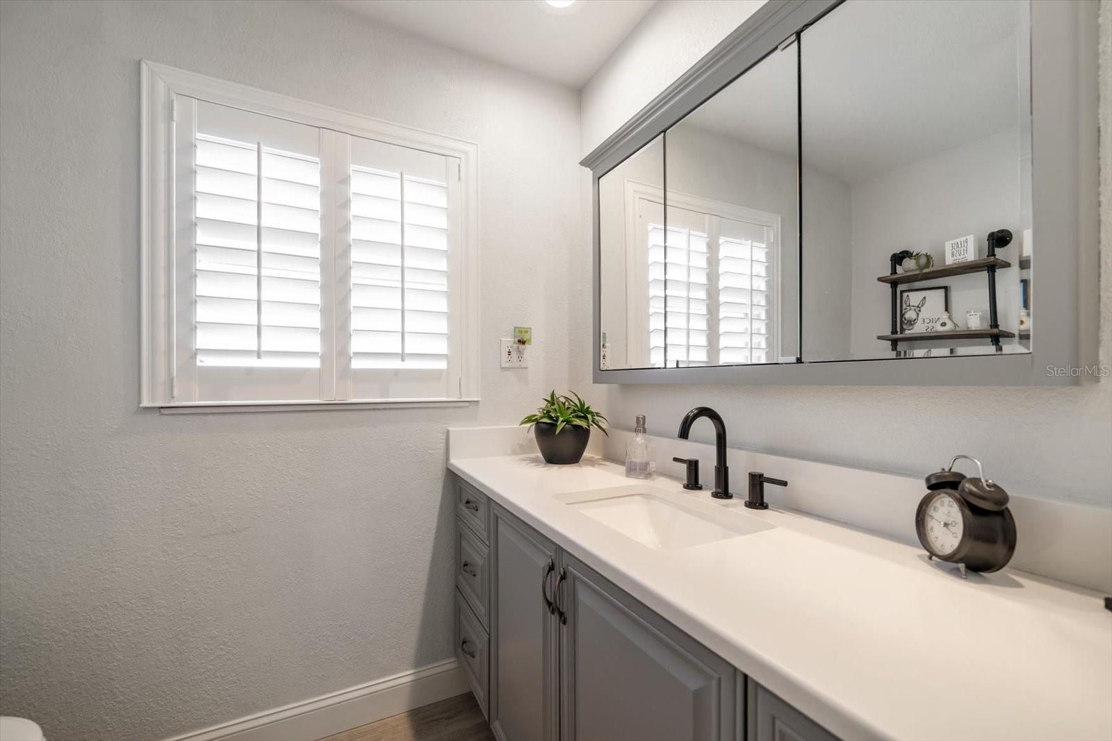 1761 EATON DR NE, CLEARWATER, FL, 33756
