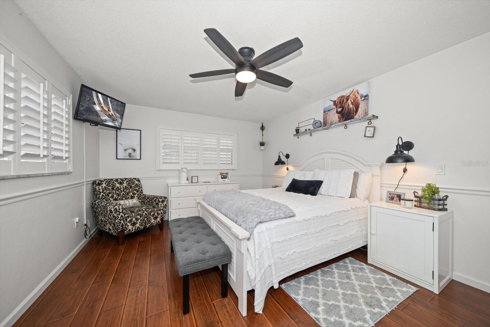 1761 EATON DR NE, CLEARWATER, FL, 33756