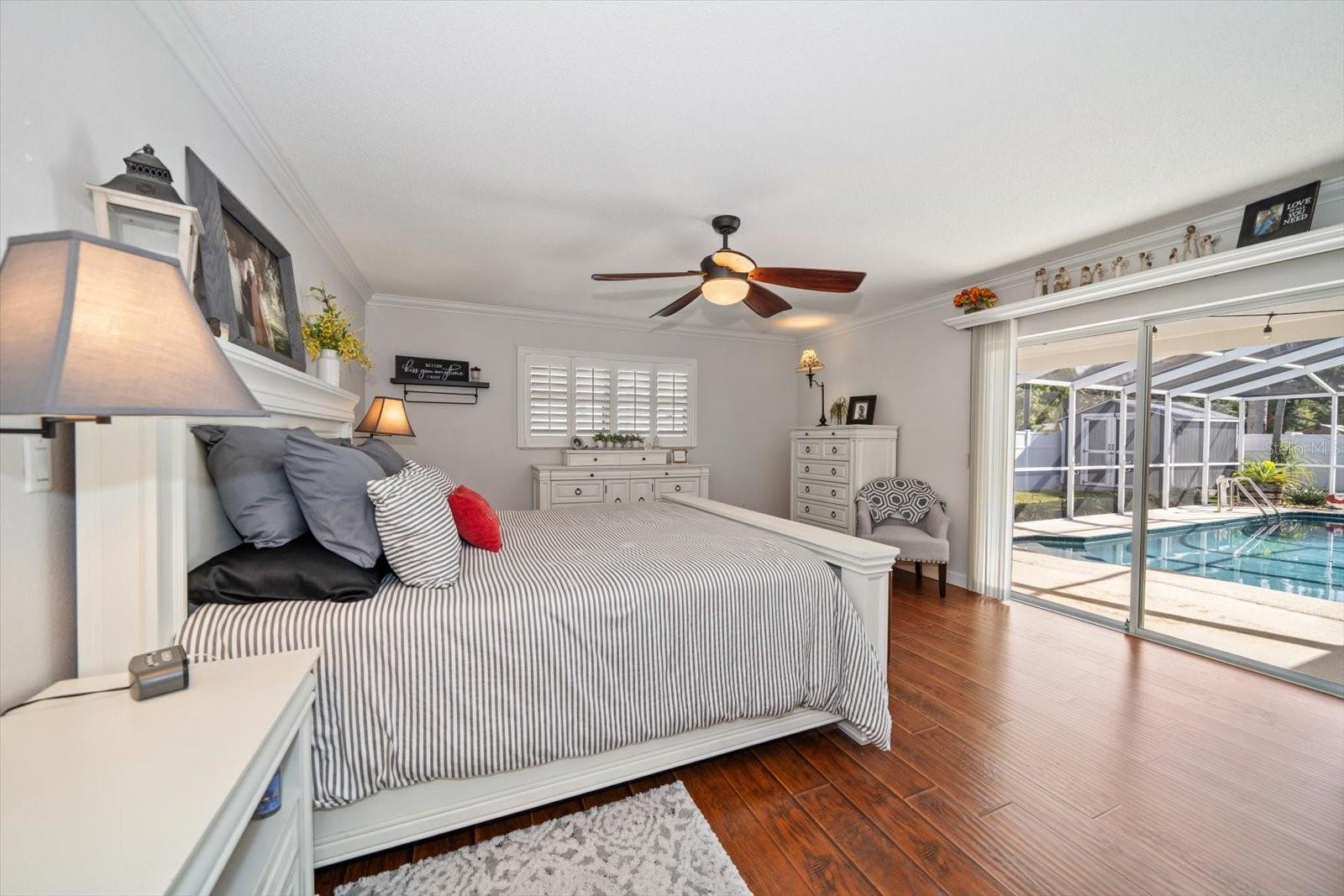 1761 EATON DR NE, CLEARWATER, FL, 33756