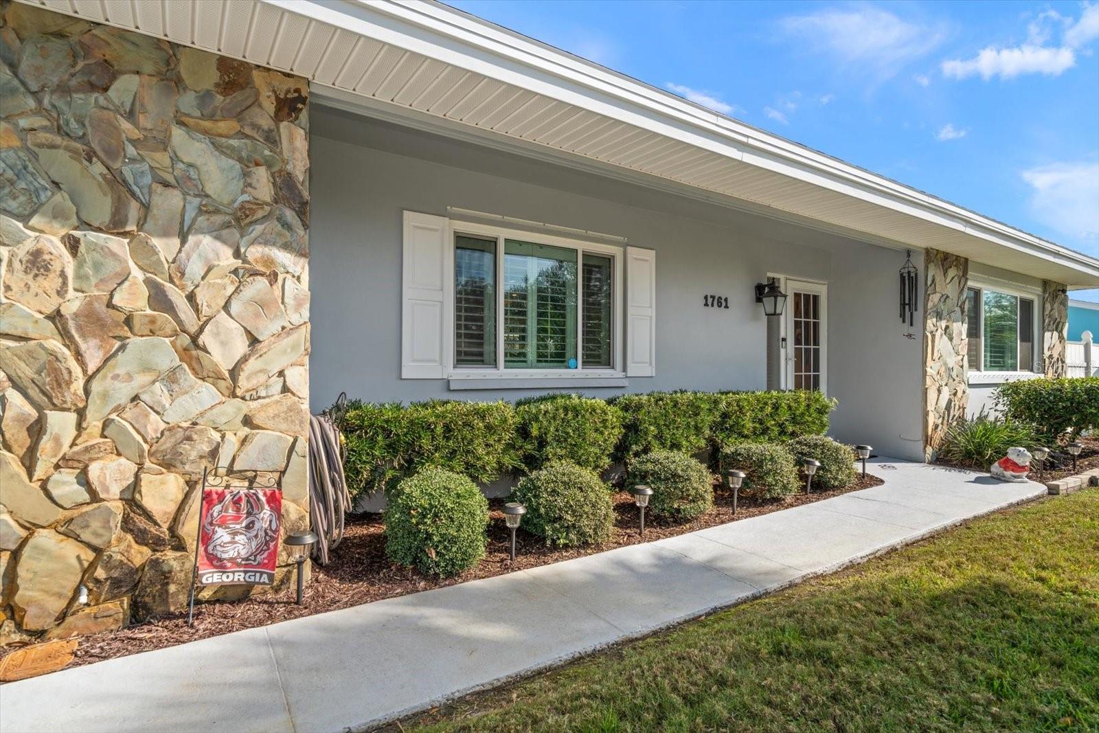 1761 EATON DR NE, CLEARWATER, FL, 33756