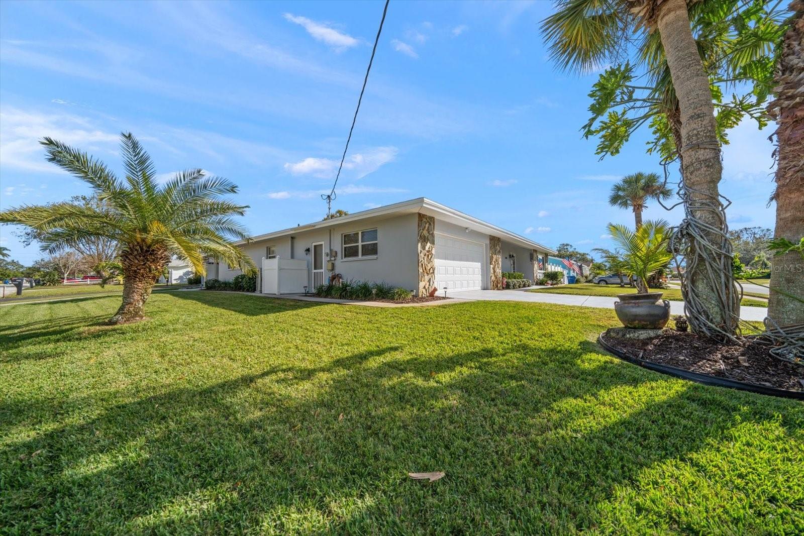 1761 EATON DR NE, CLEARWATER, FL, 33756