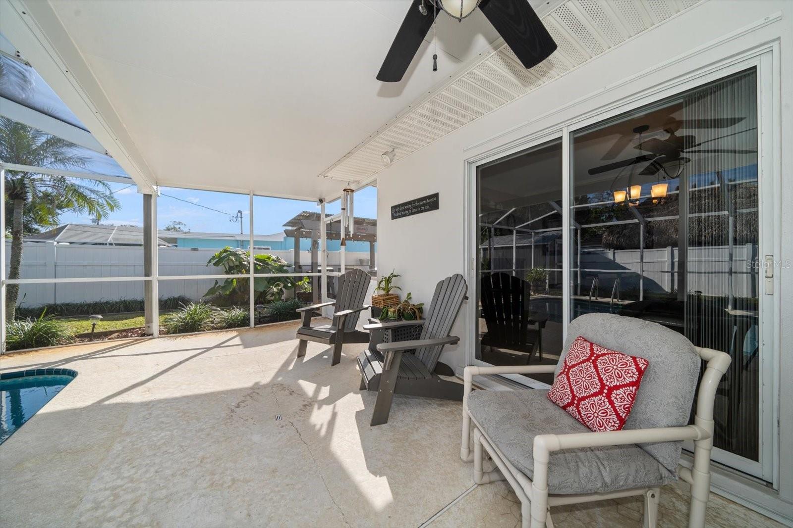 1761 EATON DR NE, CLEARWATER, FL, 33756