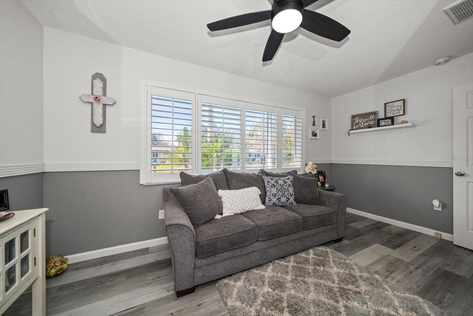 1761 EATON DR NE, CLEARWATER, FL, 33756