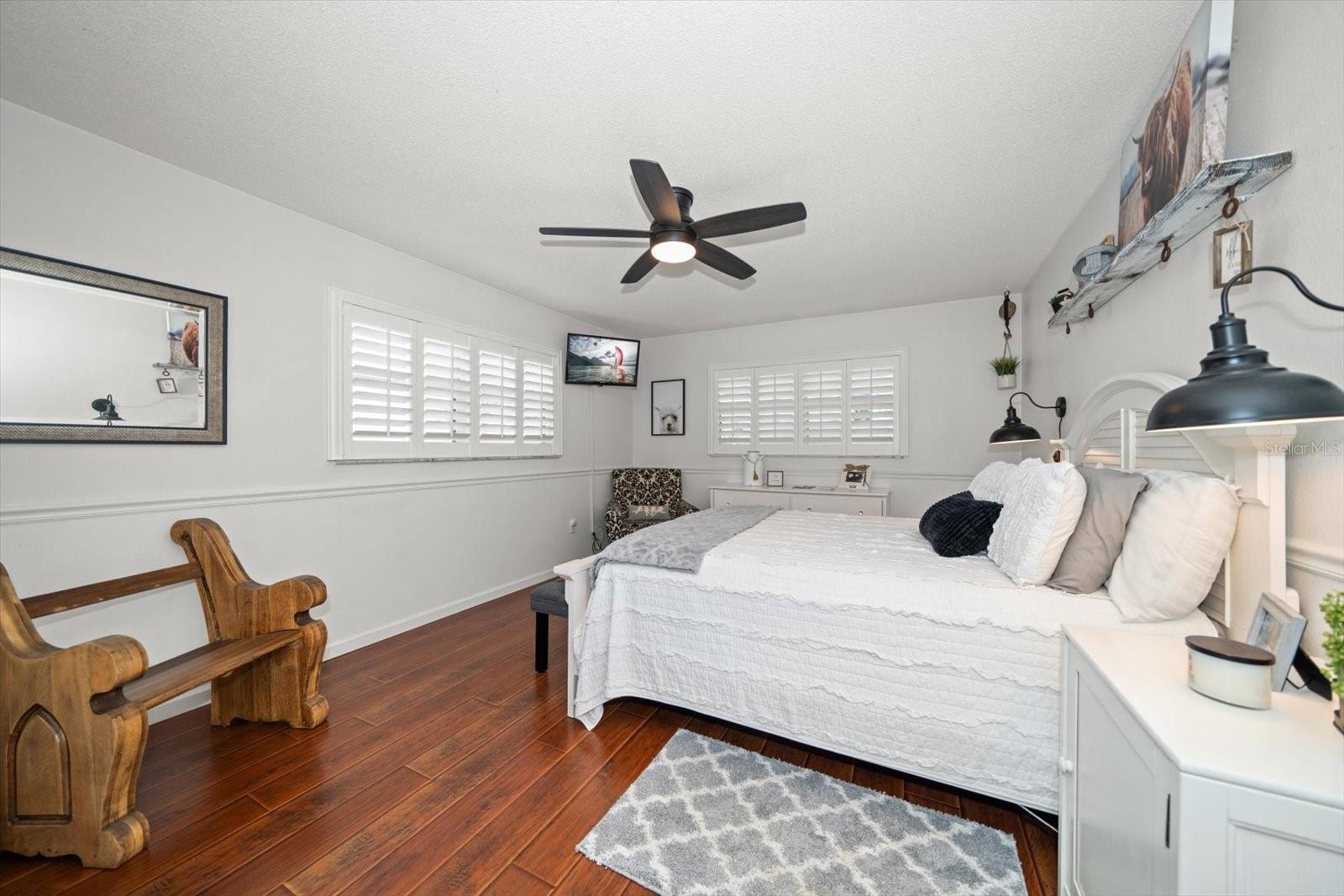 1761 EATON DR NE, CLEARWATER, FL, 33756