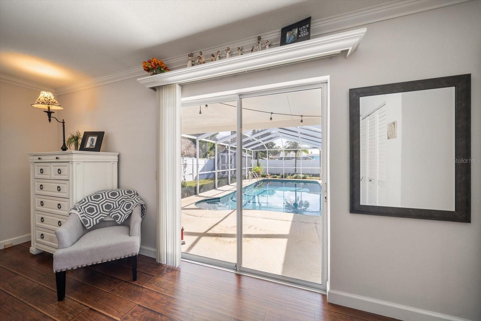 1761 EATON DR NE, CLEARWATER, FL, 33756