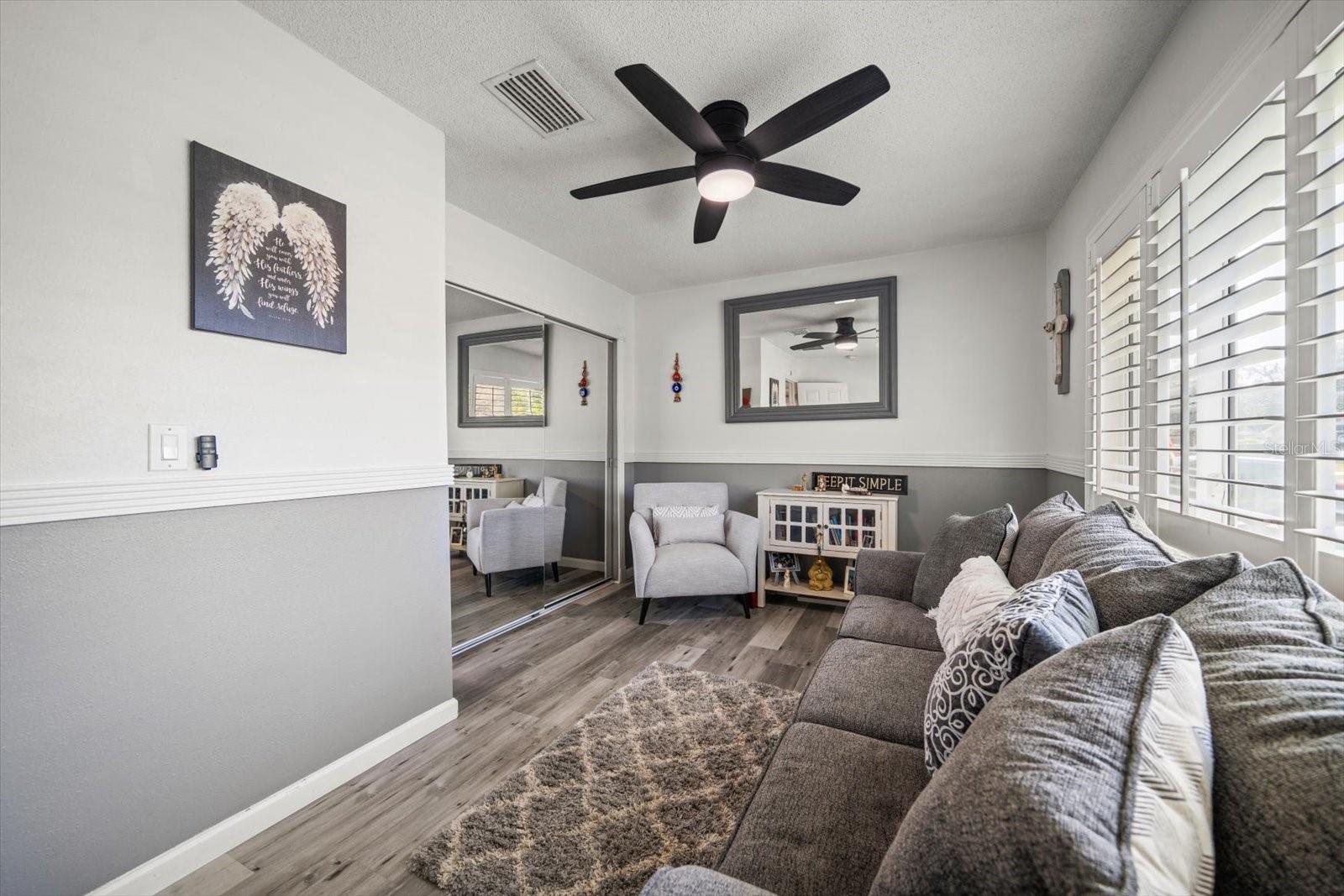 1761 EATON DR NE, CLEARWATER, FL, 33756