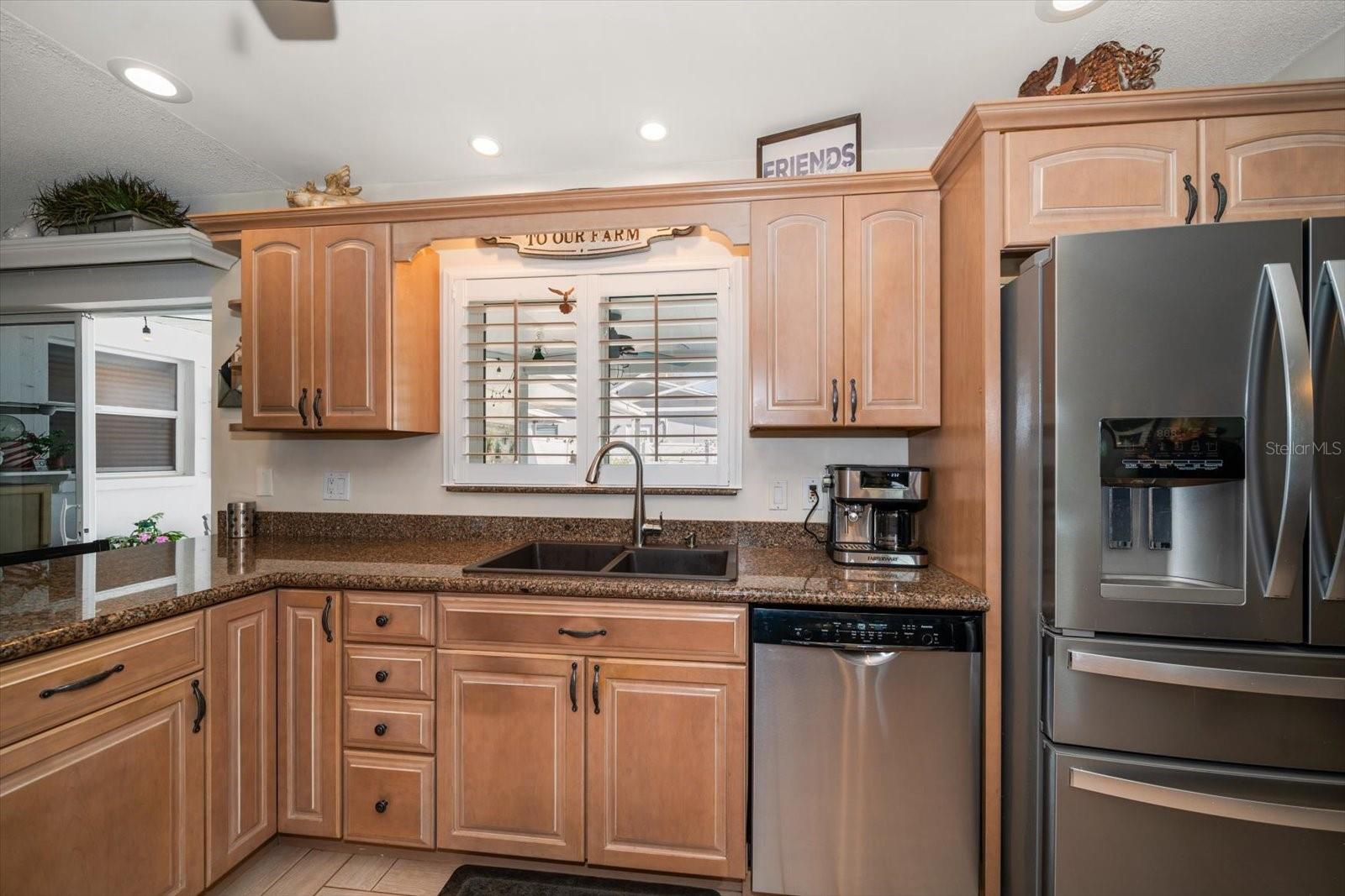1761 EATON DR NE, CLEARWATER, FL, 33756