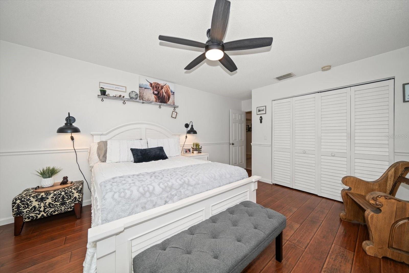 1761 EATON DR NE, CLEARWATER, FL, 33756