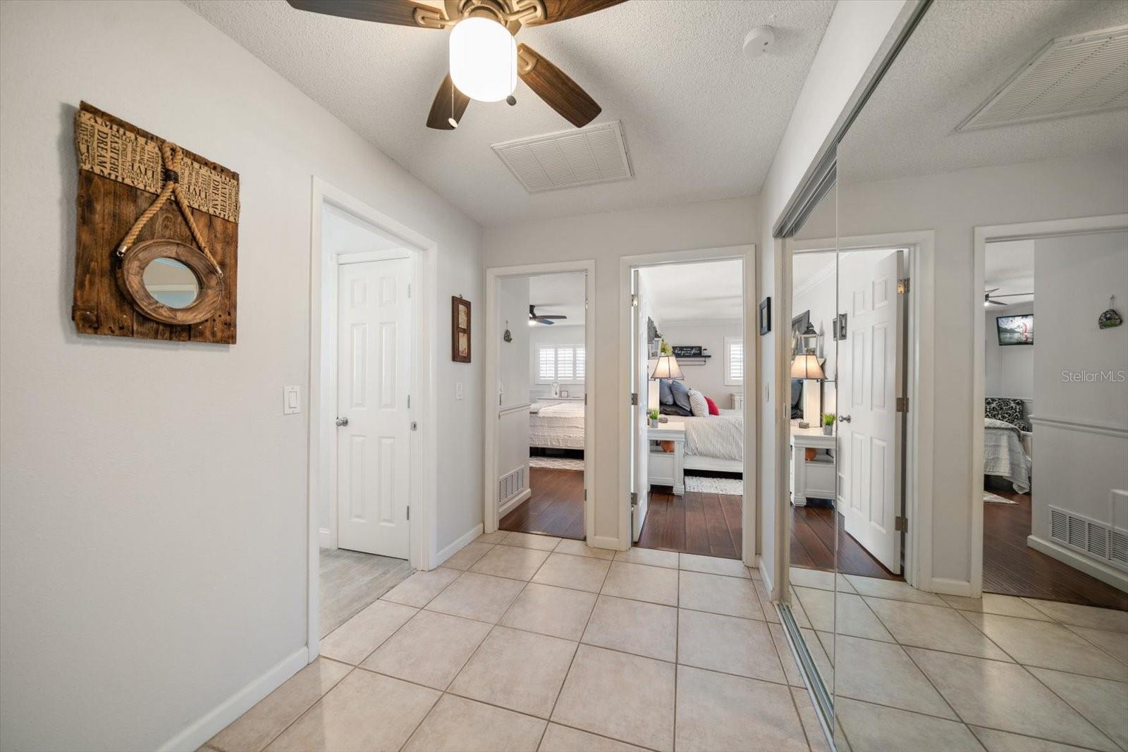 1761 EATON DR NE, CLEARWATER, FL, 33756