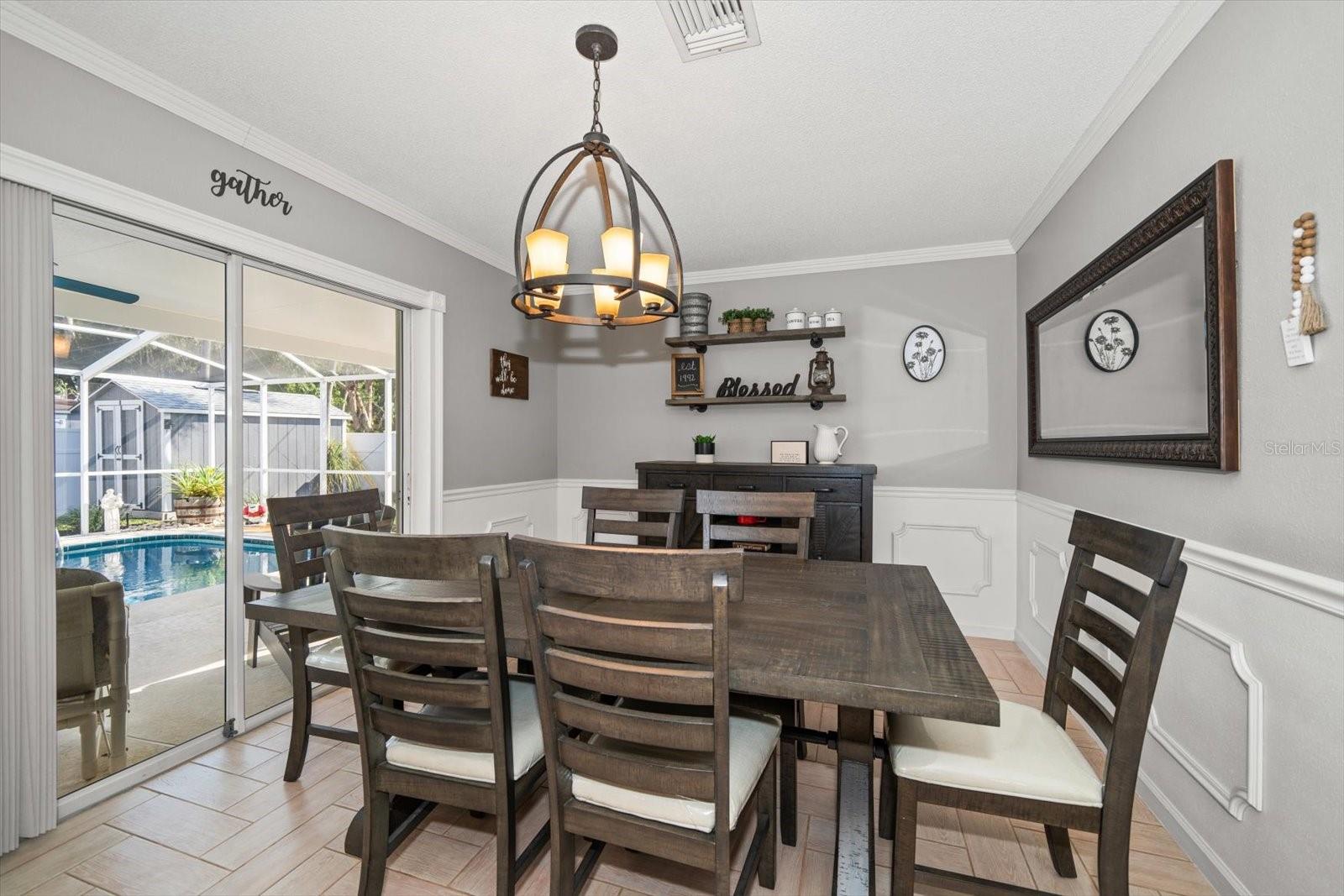 1761 EATON DR NE, CLEARWATER, FL, 33756