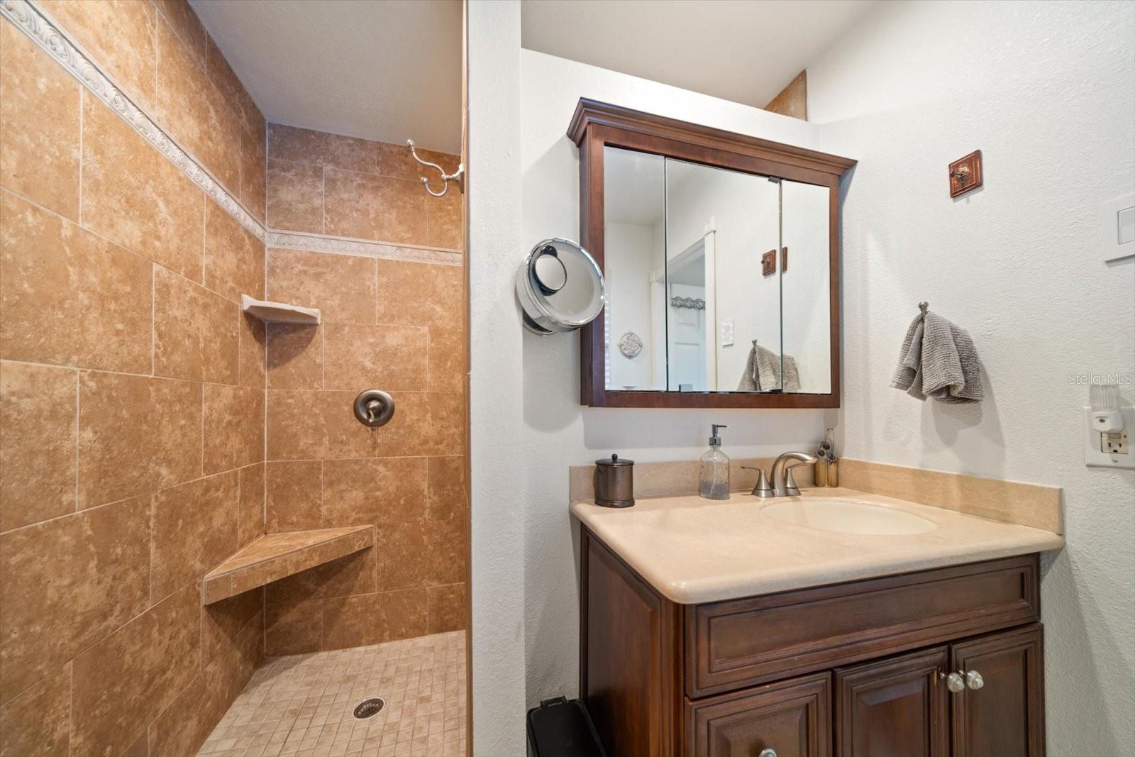 1761 EATON DR NE, CLEARWATER, FL, 33756