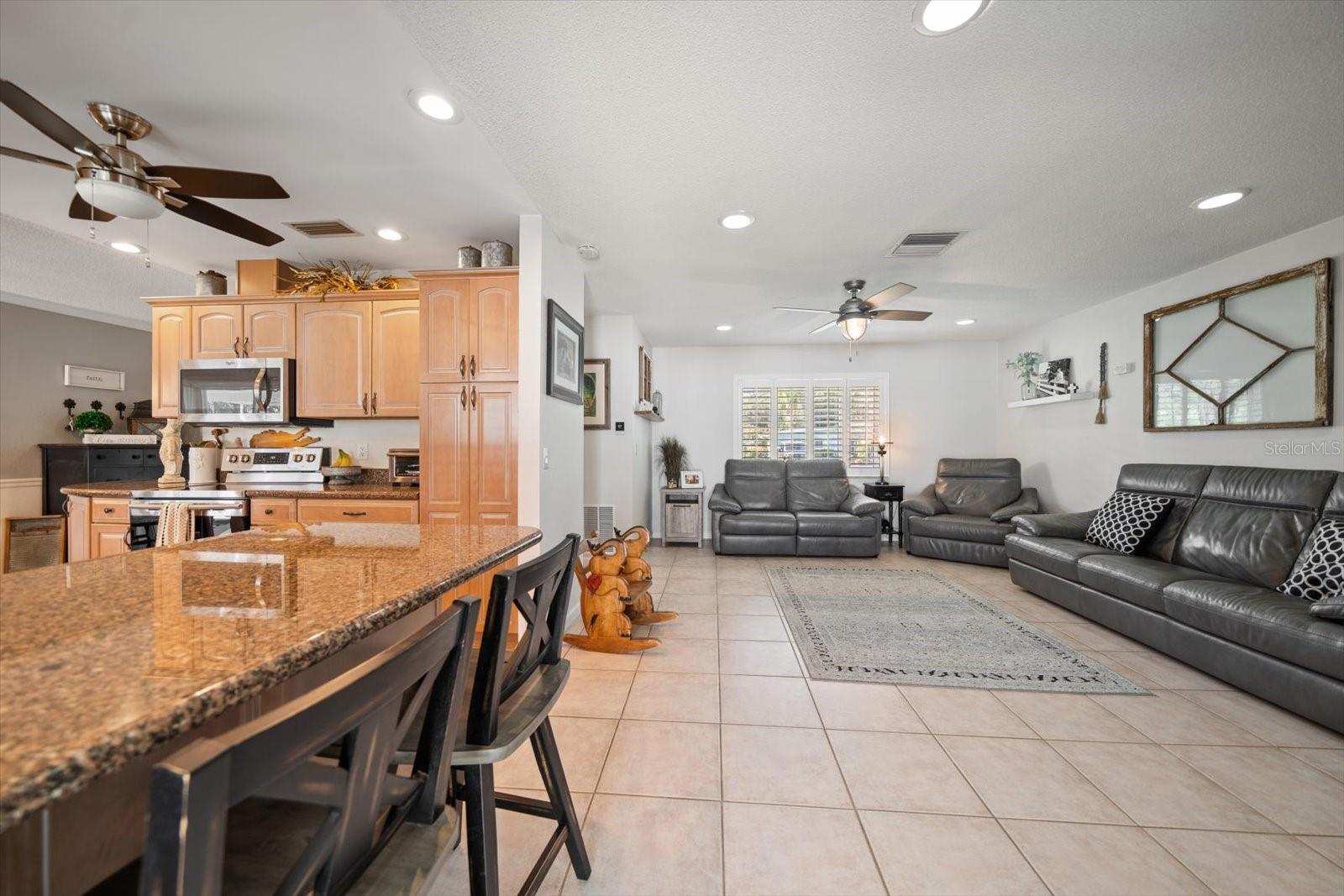 1761 EATON DR NE, CLEARWATER, FL, 33756