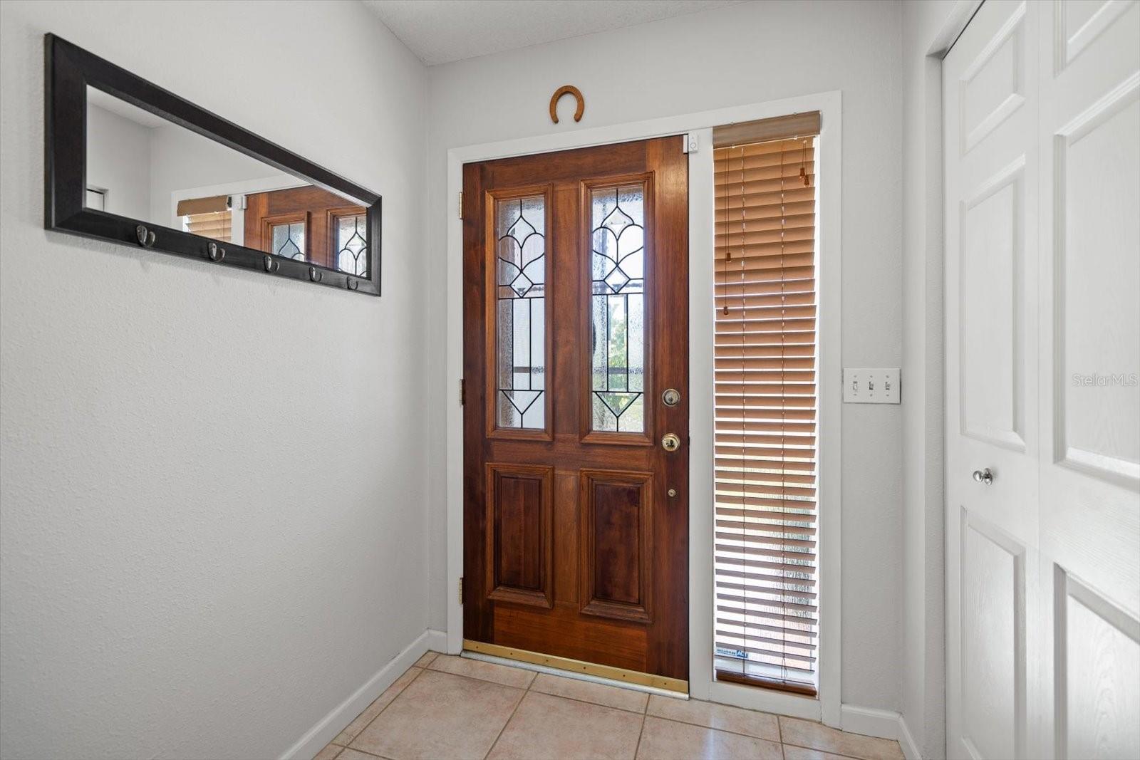 1761 EATON DR NE, CLEARWATER, FL, 33756