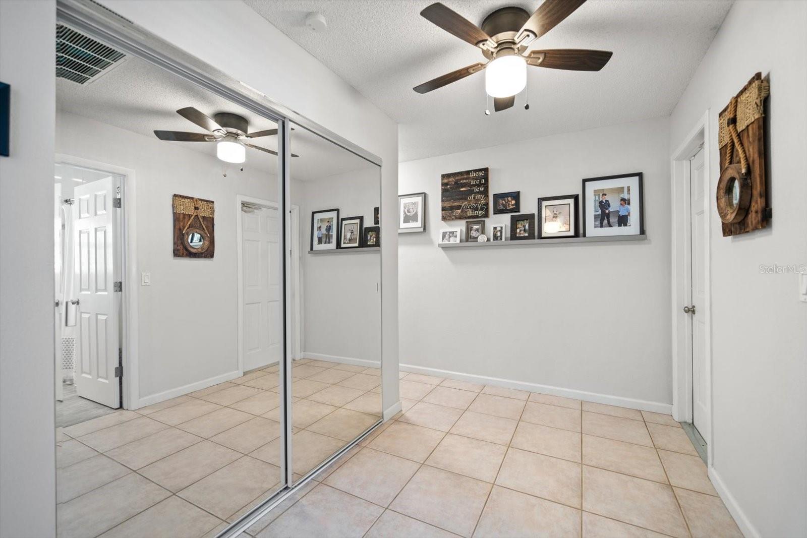 1761 EATON DR NE, CLEARWATER, FL, 33756