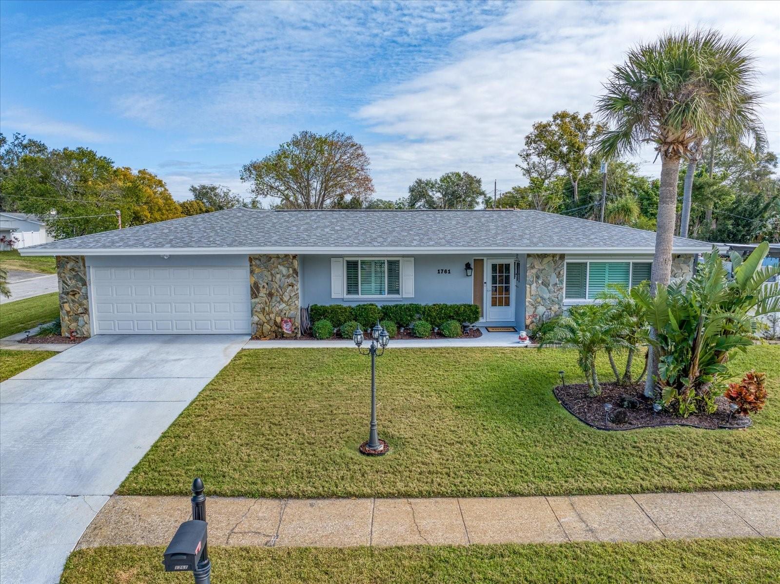1761 EATON DR NE, CLEARWATER, FL, 33756