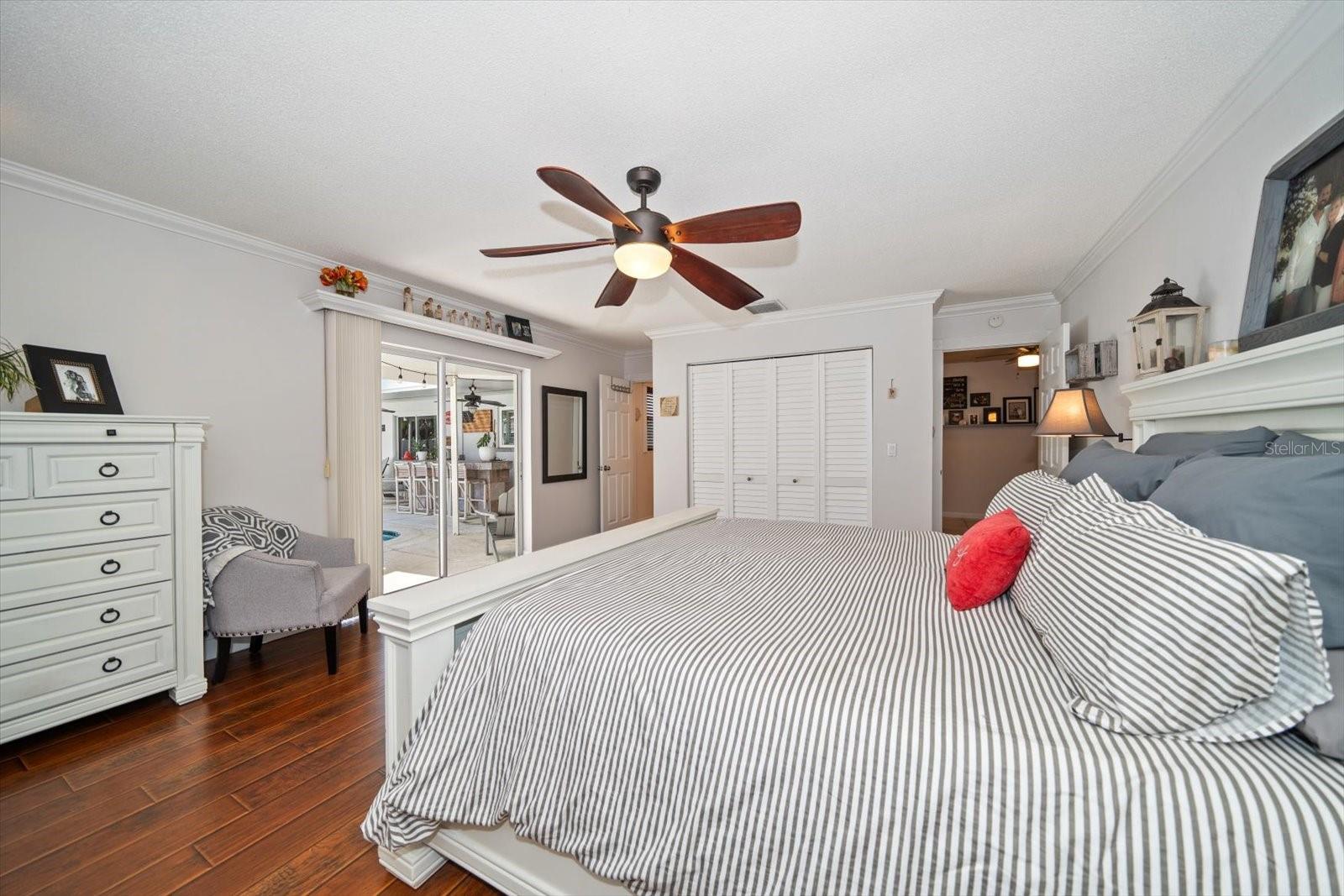 1761 EATON DR NE, CLEARWATER, FL, 33756