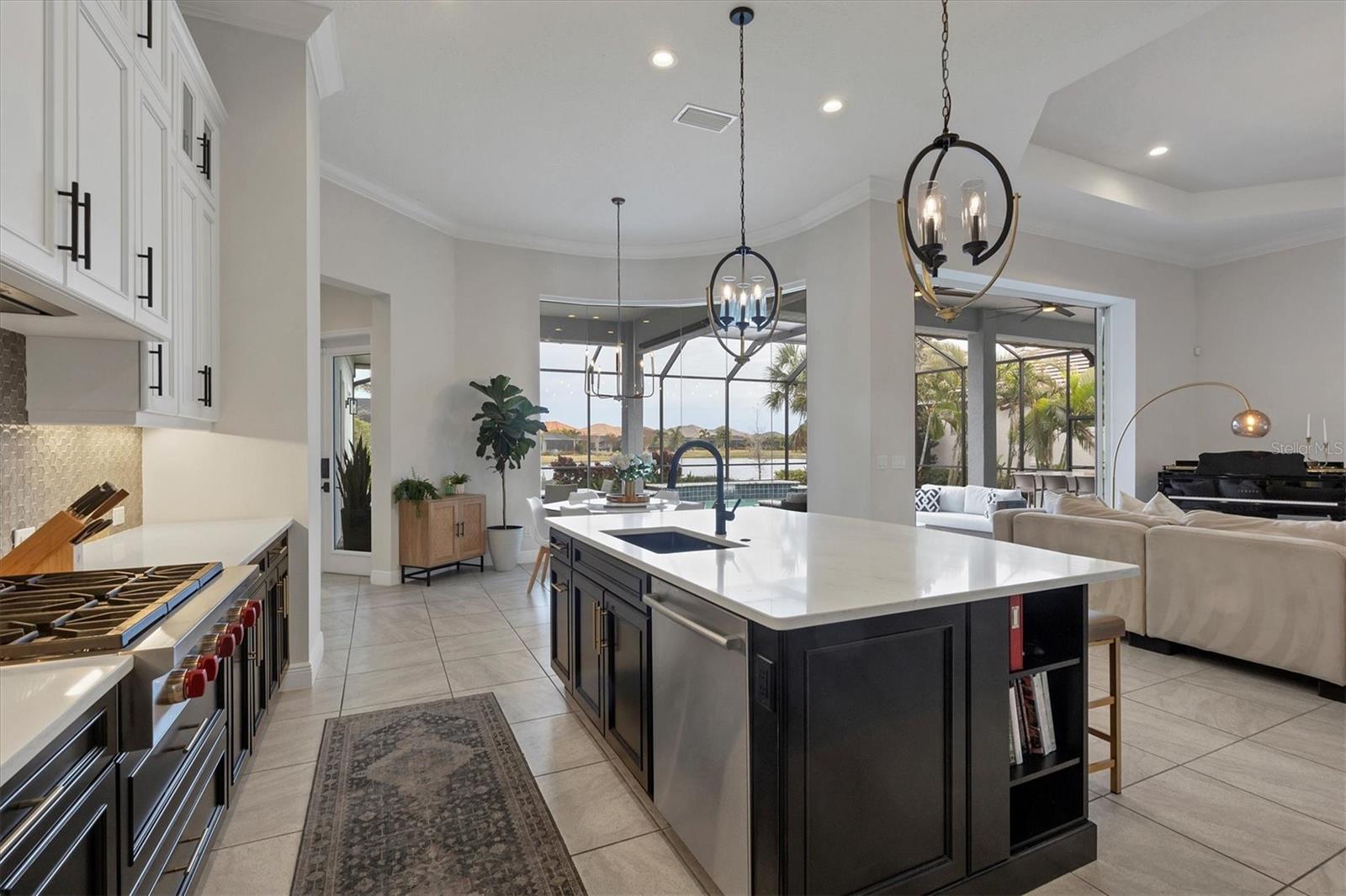 16007 CASTLE PARK TER, LAKEWOOD RANCH, FL, 34202